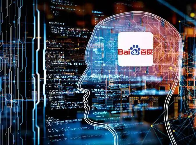 Welcome大众娱乐彩票免费版
讲解