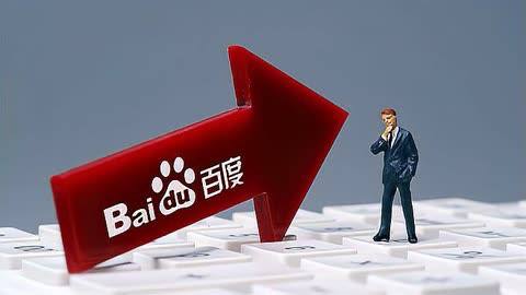 联想手机模拟器 v9.1.0.0